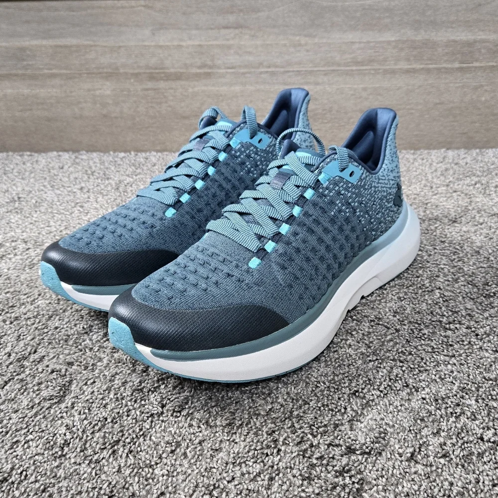 RABBIT Men's Dream Chaser Running Shoes NEW size 10.5